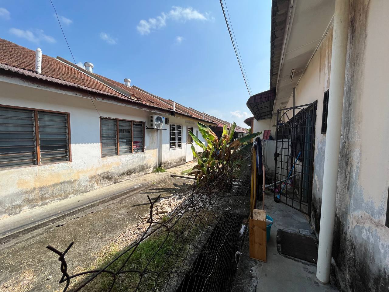 Single Storey Bandar Rinching, Seksyen 1, Semenyih - photo 10