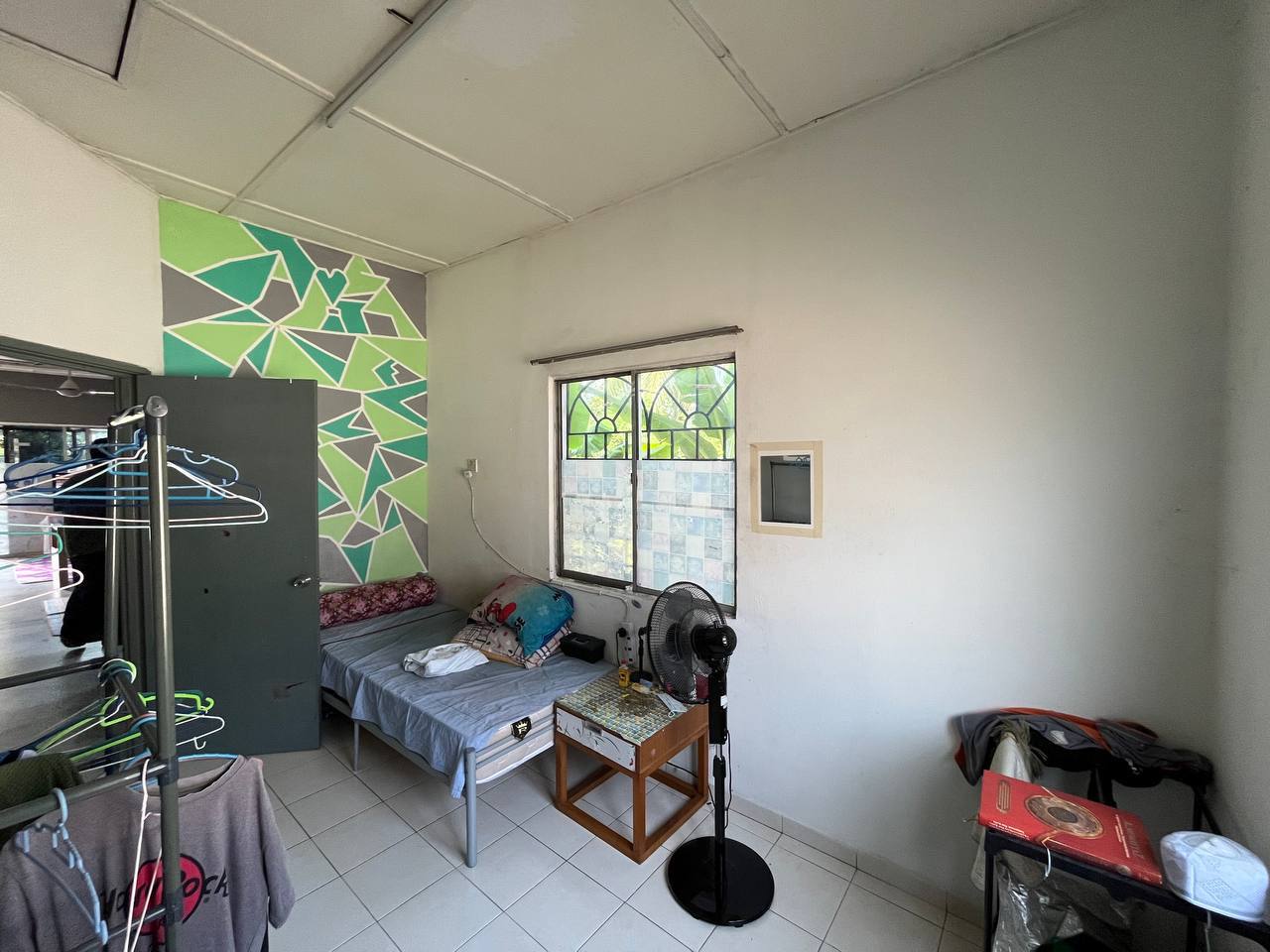 Single Storey Bandar Rinching, Seksyen 1, Semenyih - photo 13