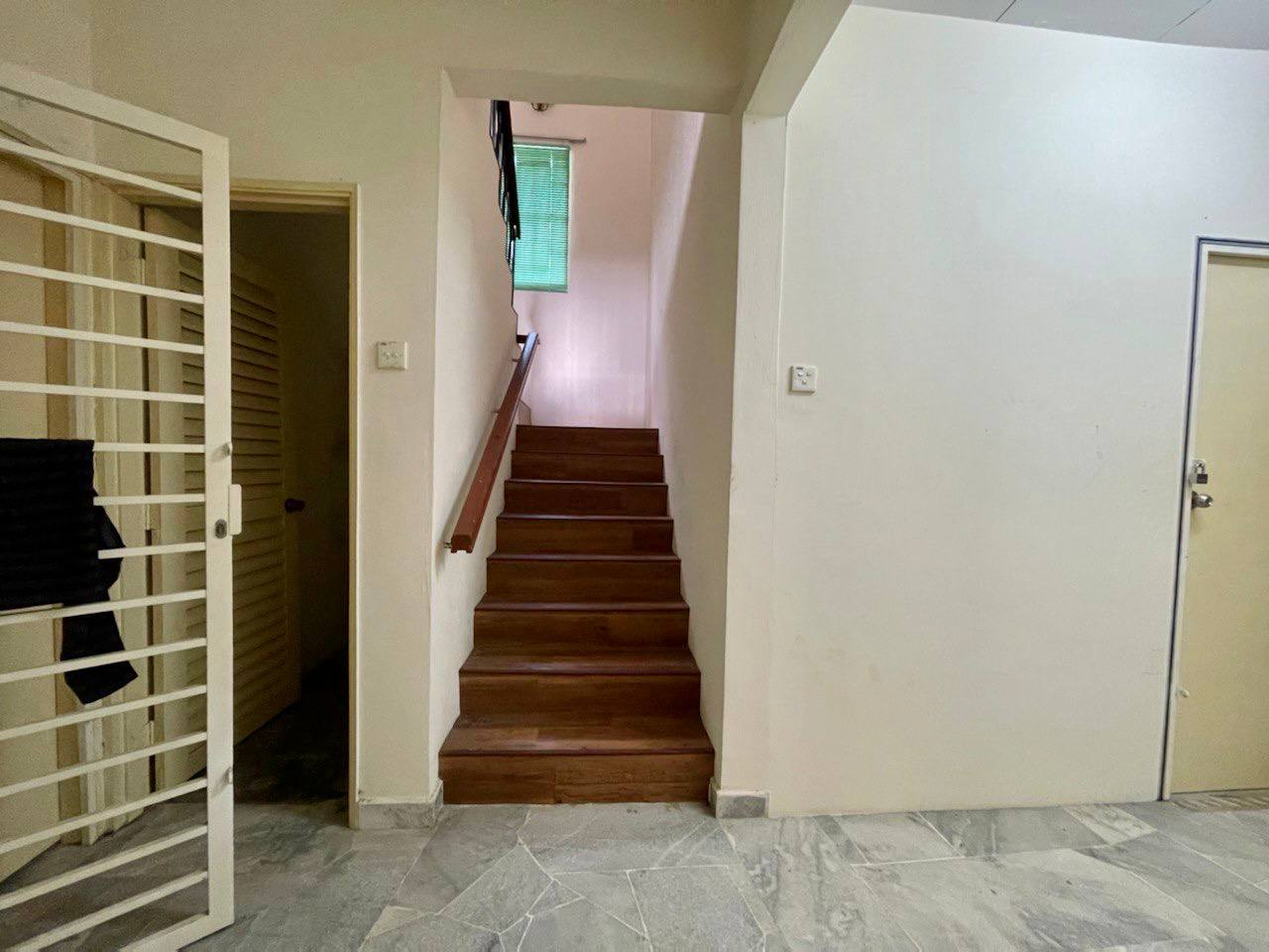 Double Storey Bungalow Taman Tasik Semenyih - photo 3