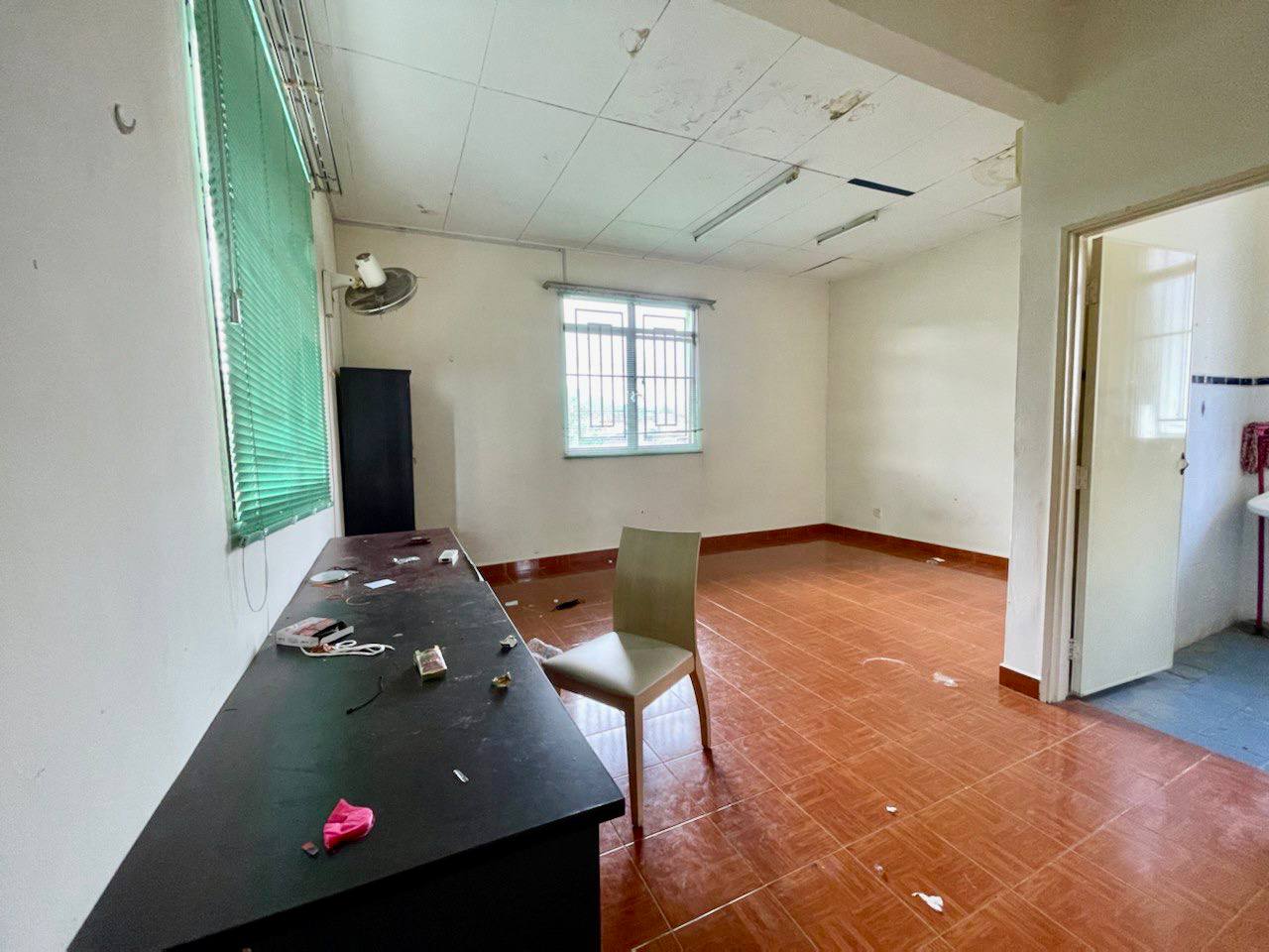 Double Storey Bungalow Taman Tasik Semenyih - photo 5
