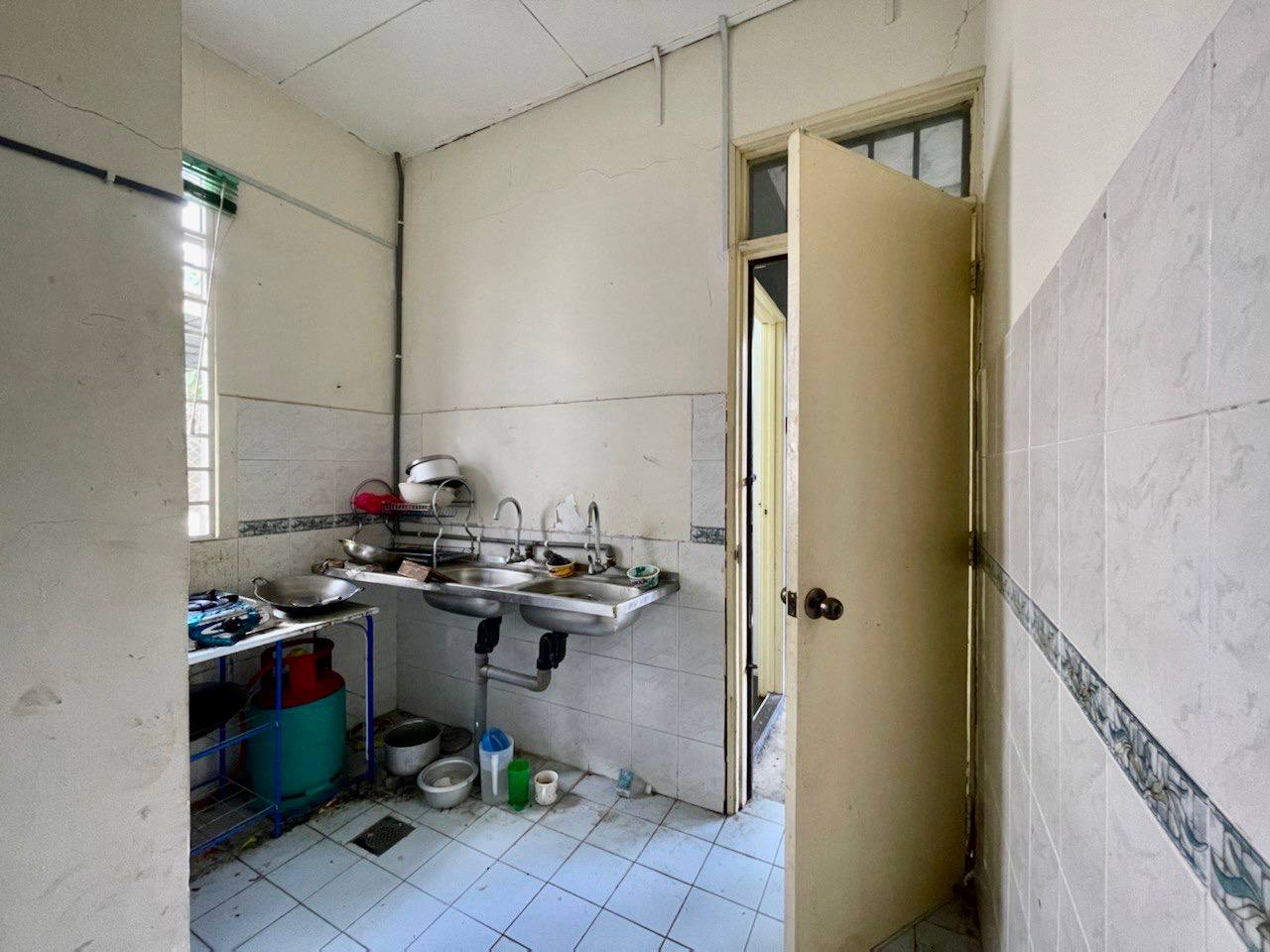 Double Storey Bungalow Taman Tasik Semenyih - photo 10