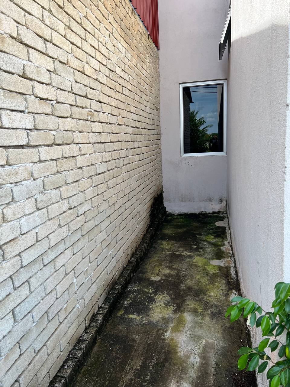 Taman Nusari Aman 1, Bandar Sri Sendayan - photo 2
