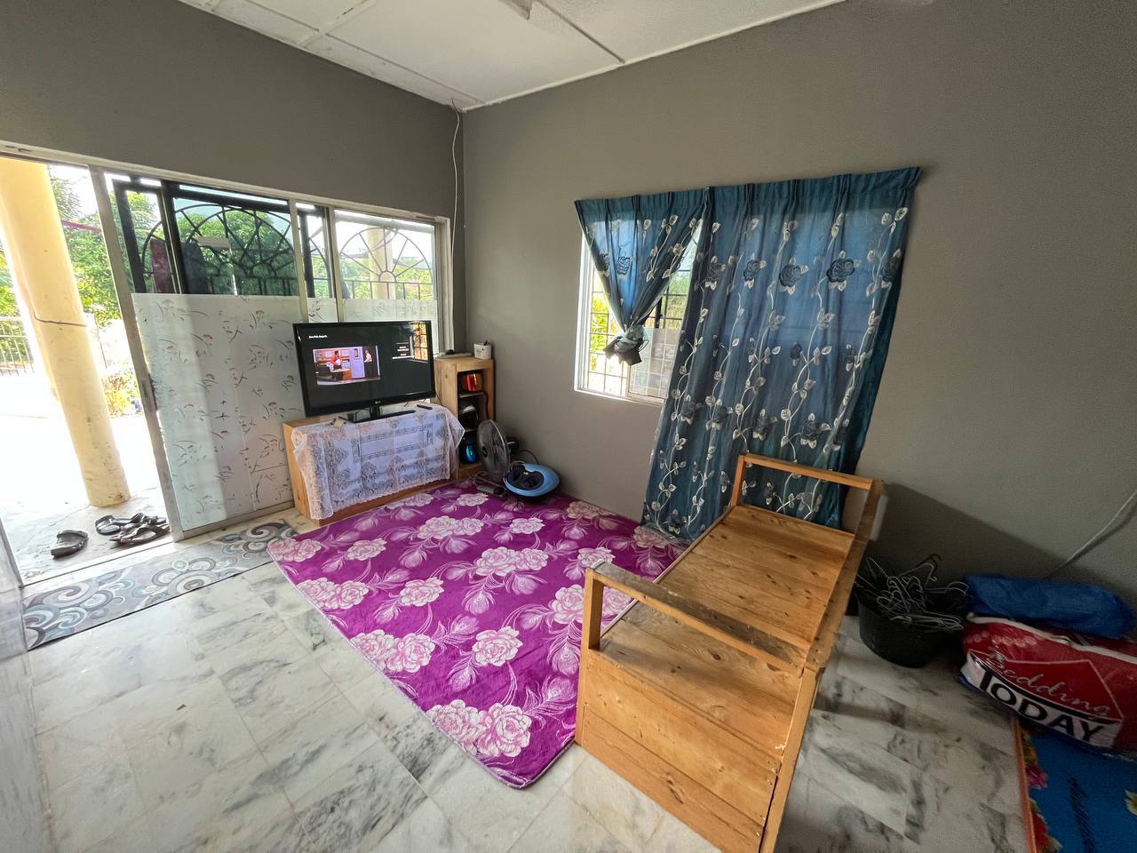 Corner Lot Bandar Rinching, Seksyen 1, Semenyih - photo 6