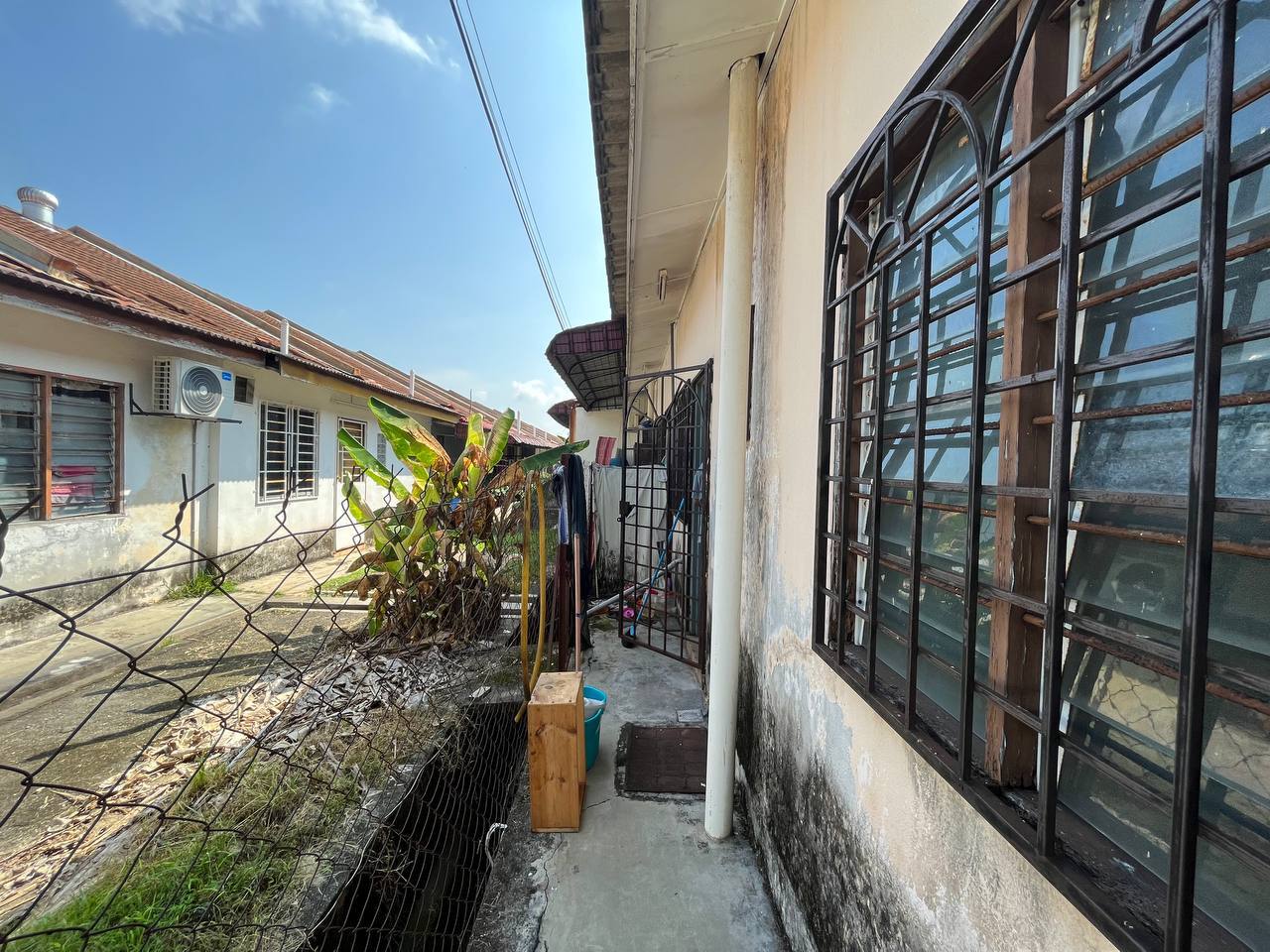 Corner Lot Bandar Rinching, Seksyen 1, Semenyih - photo 11