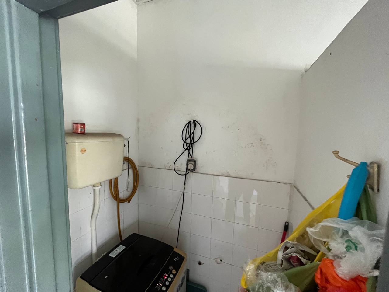 Corner Lot Bandar Rinching, Seksyen 1, Semenyih - photo 13
