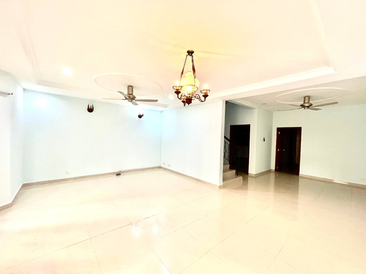 Taman Andaman Ukay Ampang Jaya - photo 6