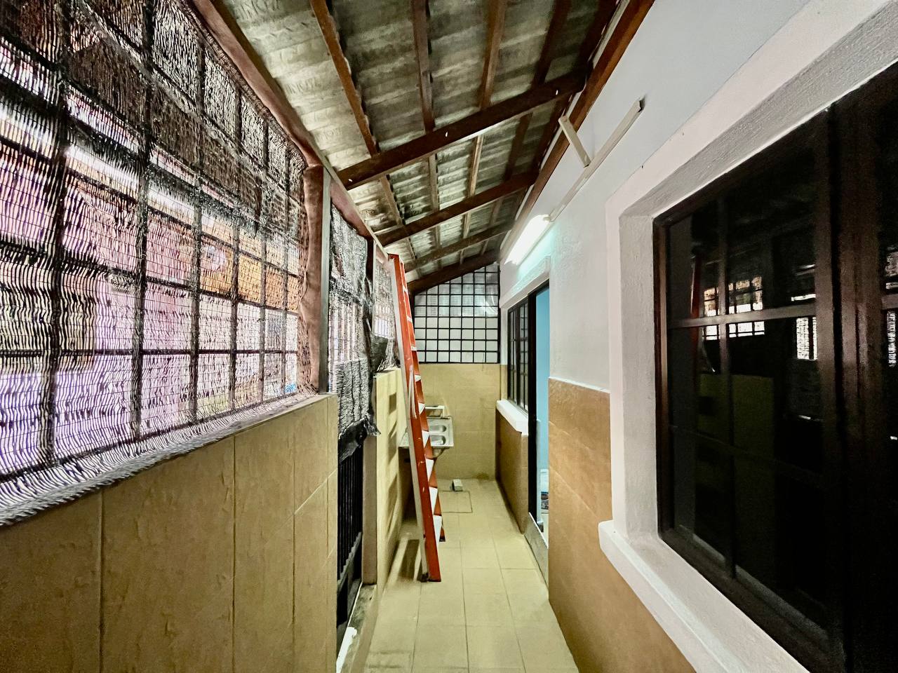 Taman Andaman Ukay Ampang Jaya - photo 10