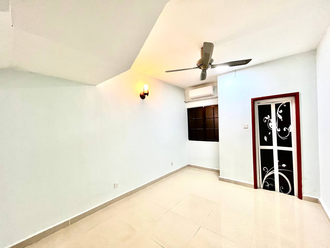 Taman Andaman Ukay Ampang Jaya - photo 13