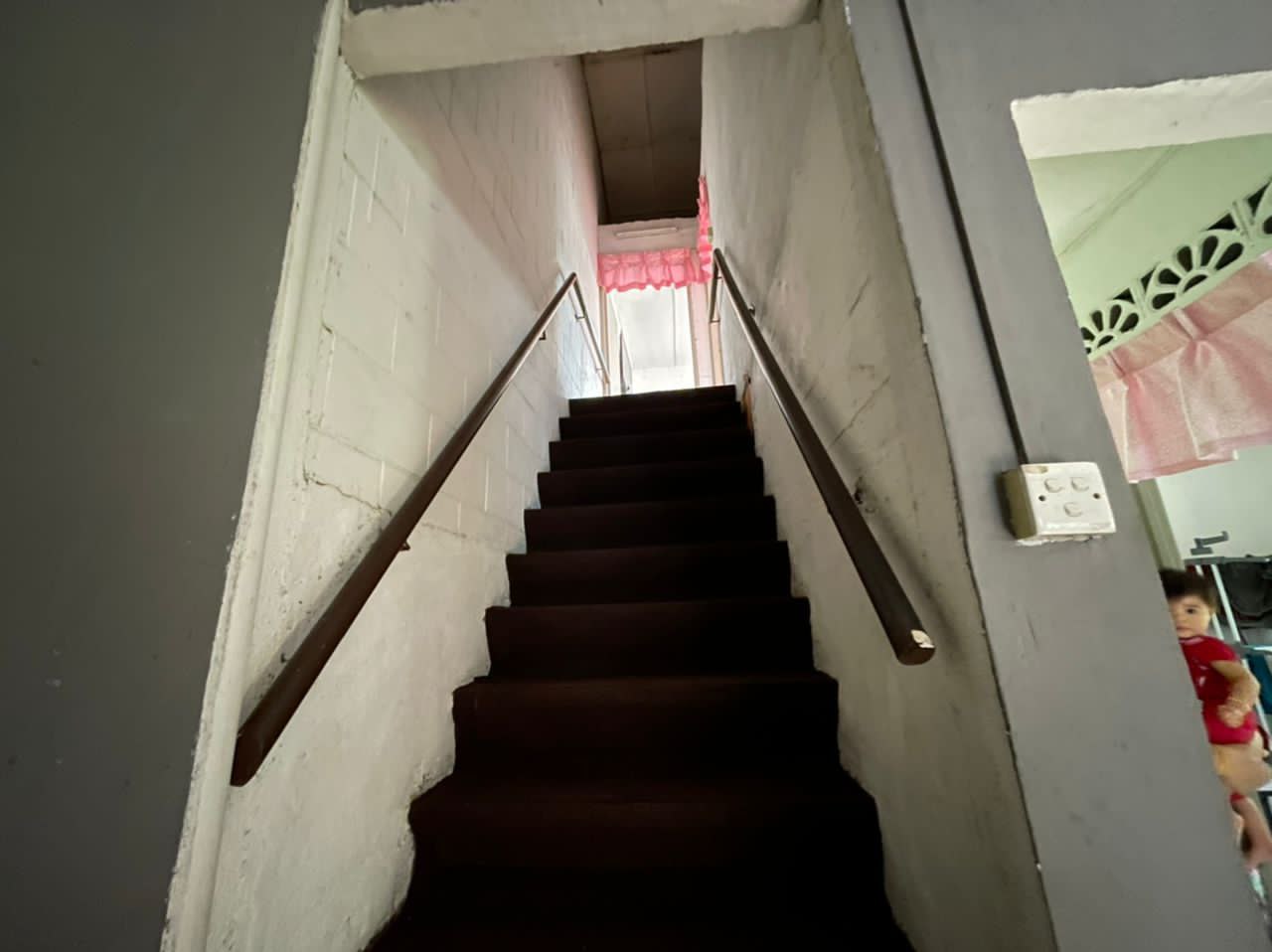 Double Storey Endlot Taman Meru Indah, Klang - photo 5