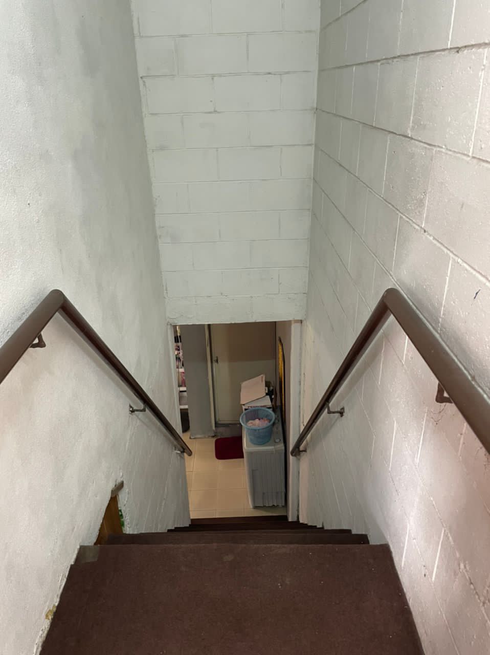 Double Storey Endlot Taman Meru Indah, Klang - photo 11