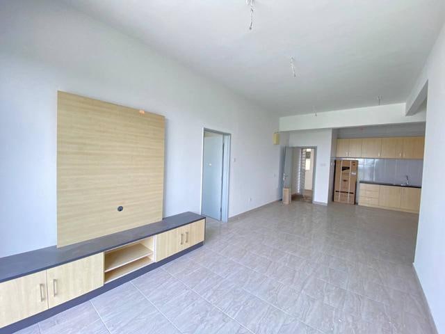 Block D, Vesta View, Taman Putra Impian - photo 2