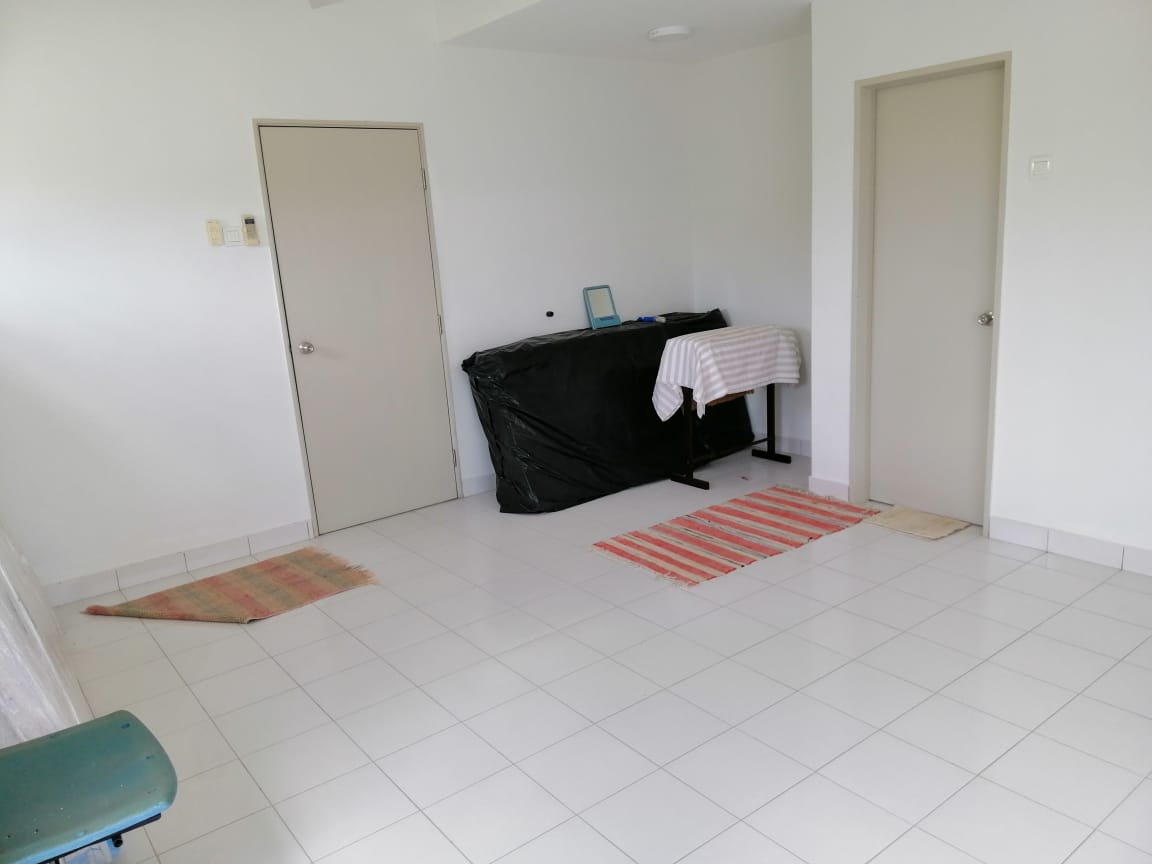 Corner Lot 2 Storey Bandar Baru Enstek Nilai - photo 7