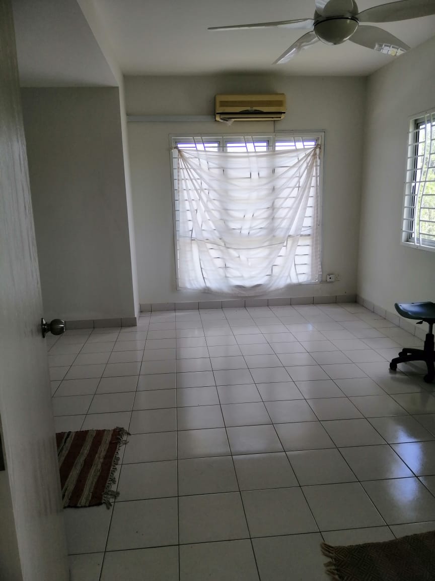 Corner Lot 2 Storey Bandar Baru Enstek Nilai - photo 8