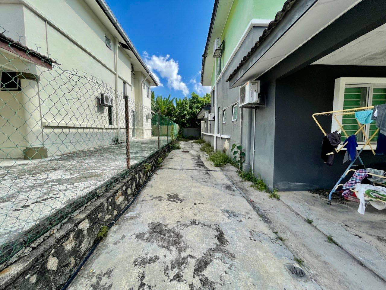 Double Storey Bungalow Taman Tasik Semenyih, - photo 8