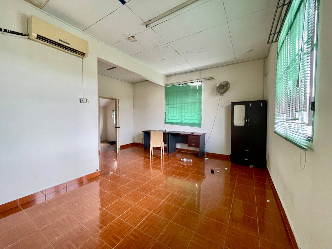 Double Storey Bungalow Taman Tasik Semenyih - photo 6