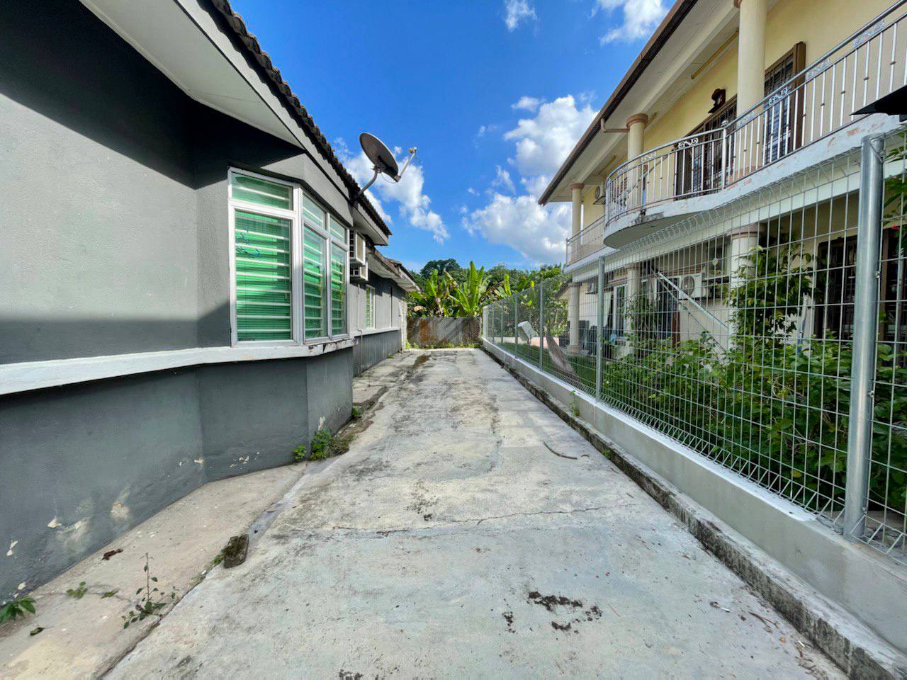 Double Storey Bungalow Taman Tasik Semenyih - photo 9