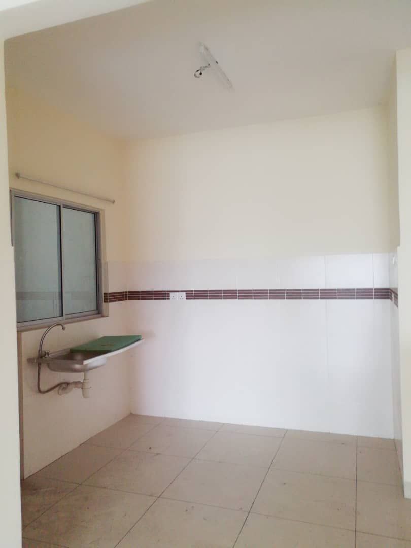 Tiara Parkhomes Jalan Bukit Ria, Taman Bukit Mewah - photo 3