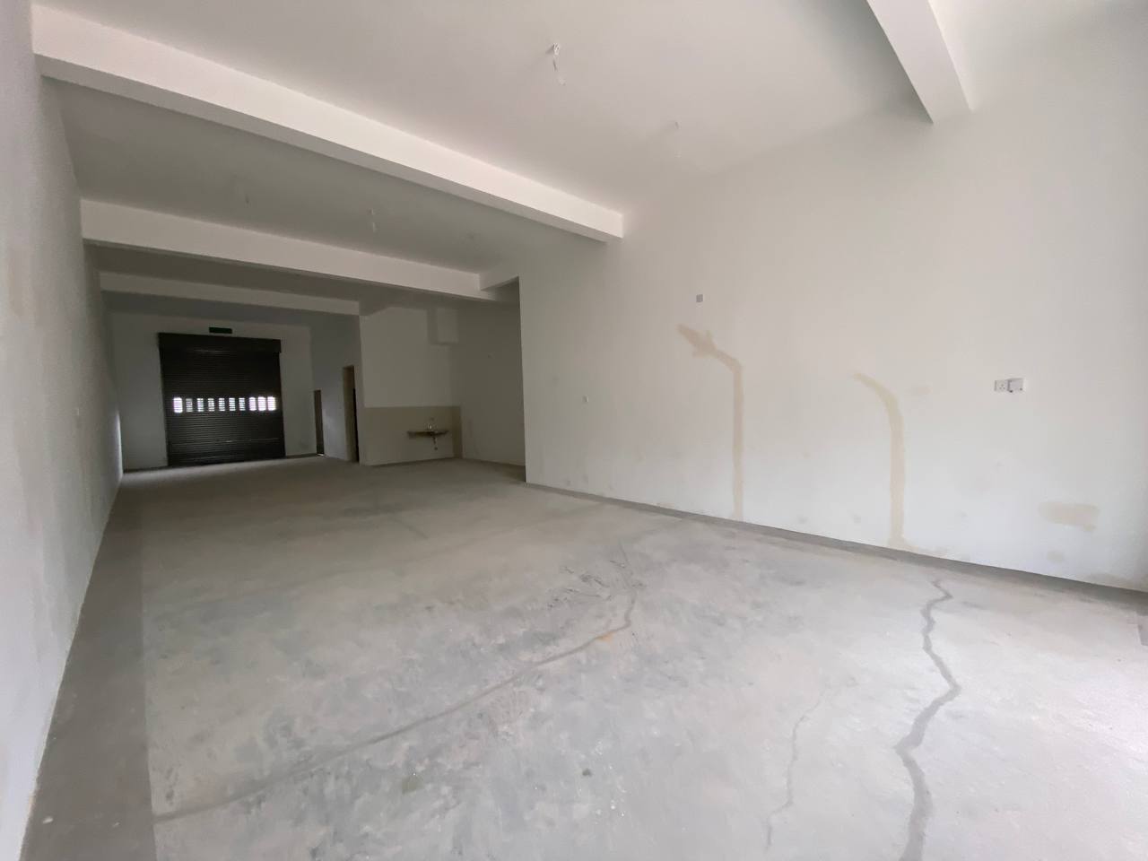 Impian Prisma shoplot Alam Impian Sek 35 Shah alam - photo 2
