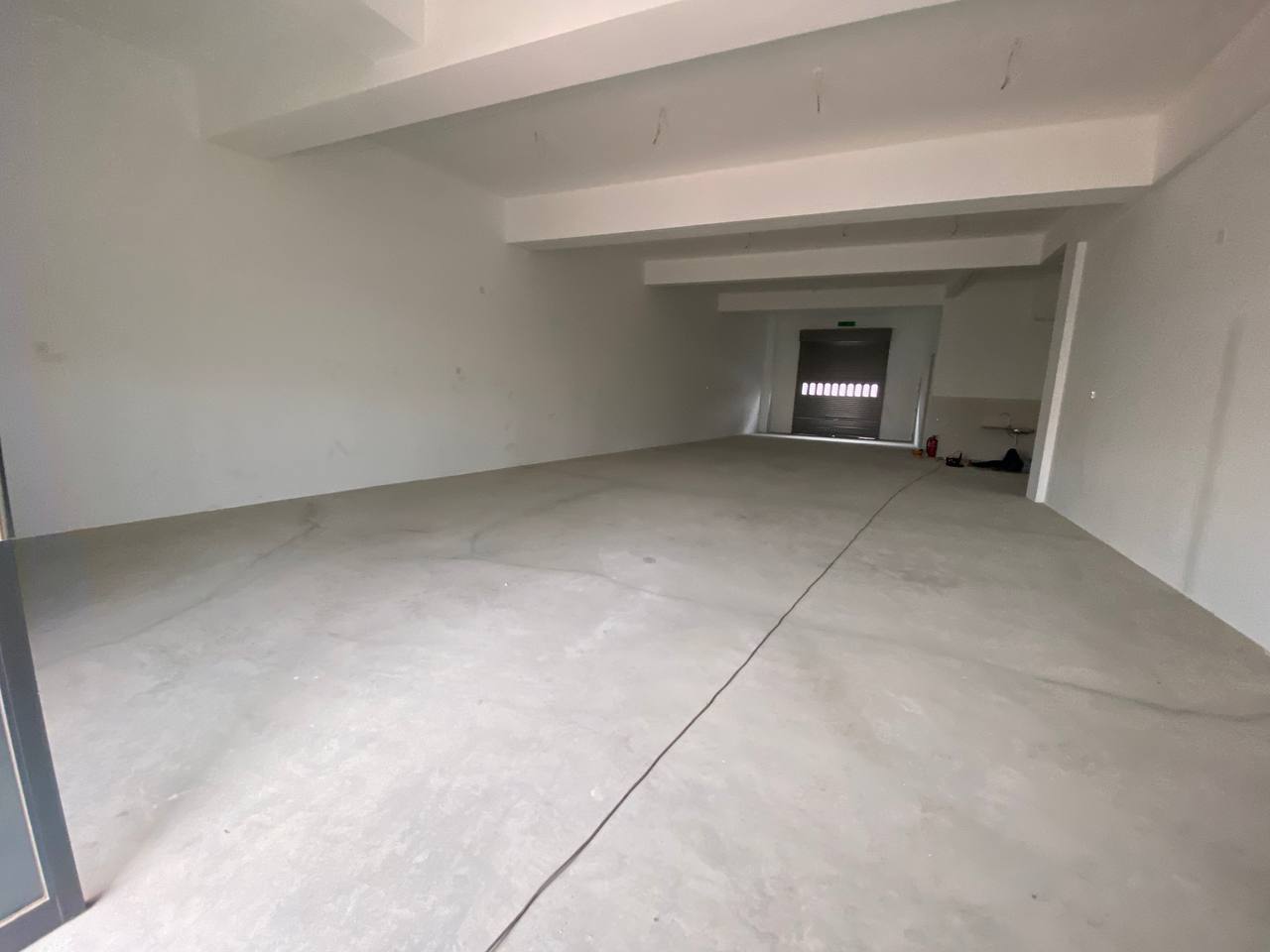 Impian Prisma shoplot Alam Impian Sek 35 Shah alam - photo 4