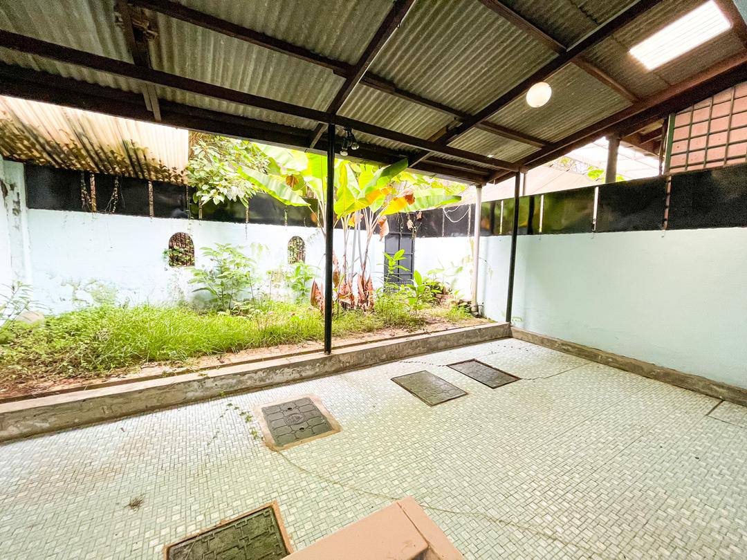 2 Storey Terrace Medan Damansara Kuala Lumpur - photo 11