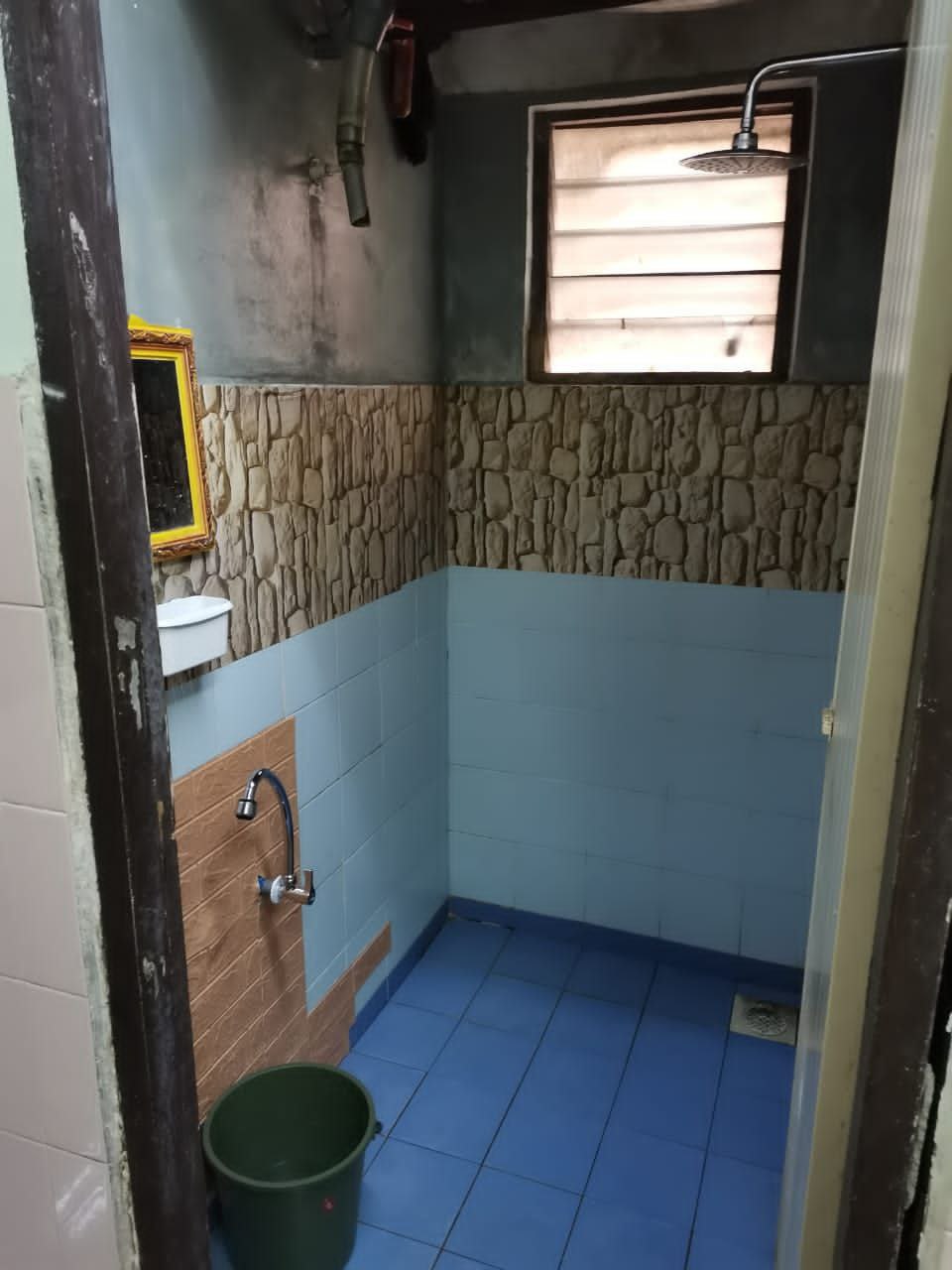 Pangsapuri Baiduri Beranang - photo 6