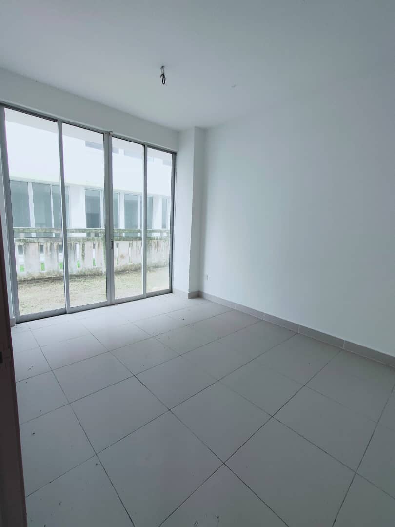 2 Storey Semi-D Bandar Enstek Rembulan - photo 4
