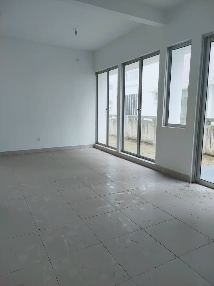 2 Storey Semi-D Bandar Enstek Rembulan - photo 9