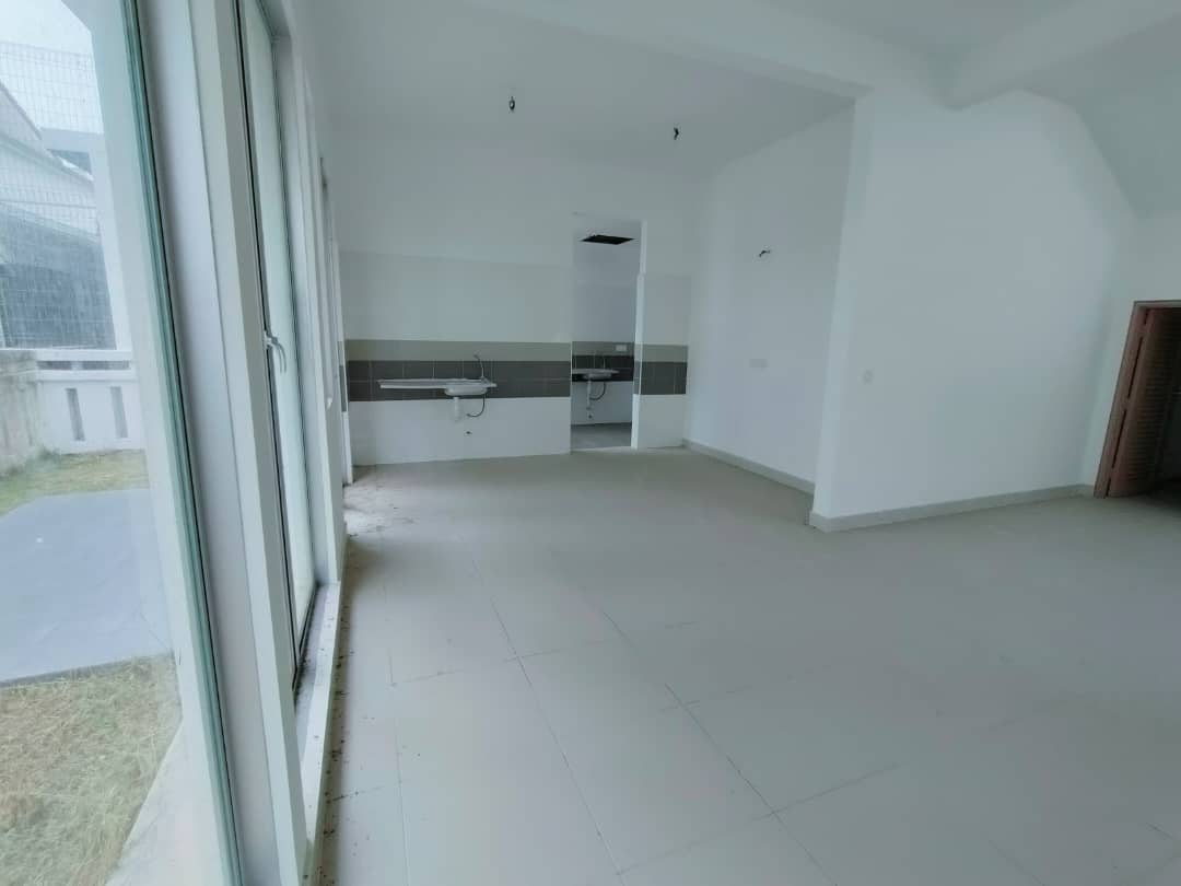 2 Storey Semi-D Bandar Enstek Rembulan - photo 12