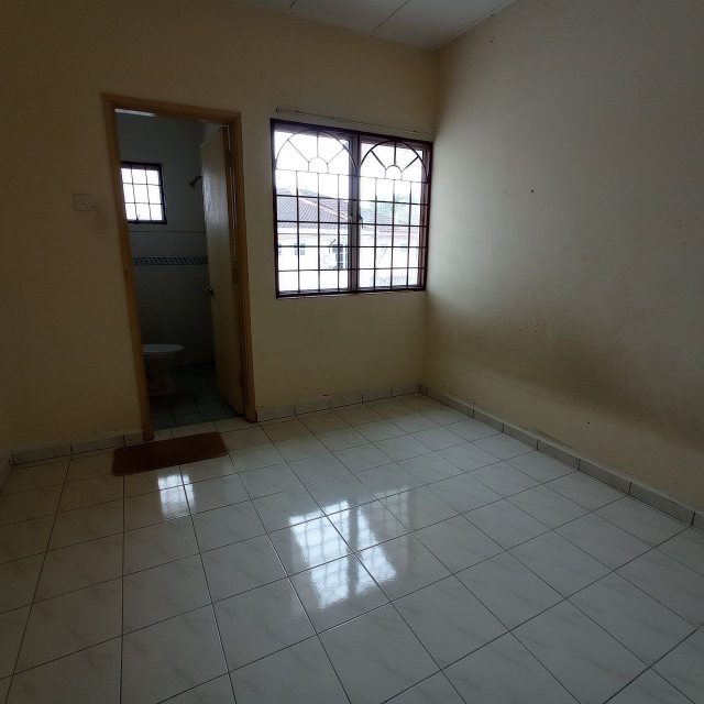 Double Storey Superlink Bandar Tasik Kesuma - photo 3