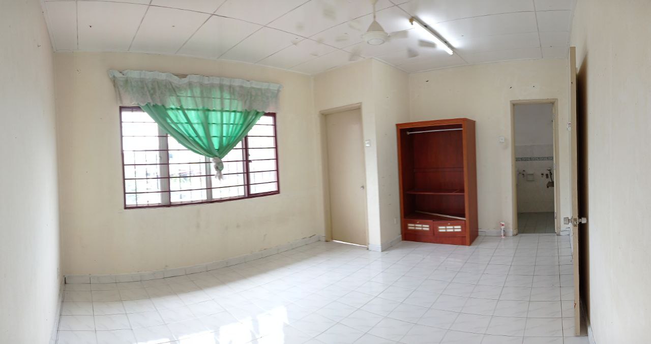 Double Storey Superlink Bandar Tasik Kesuma - photo 4