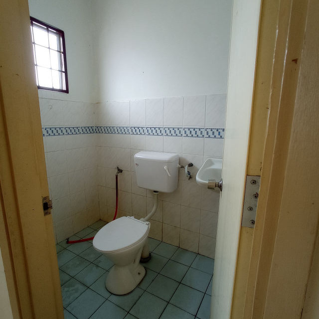 Double Storey Superlink Bandar Tasik Kesuma - photo 8