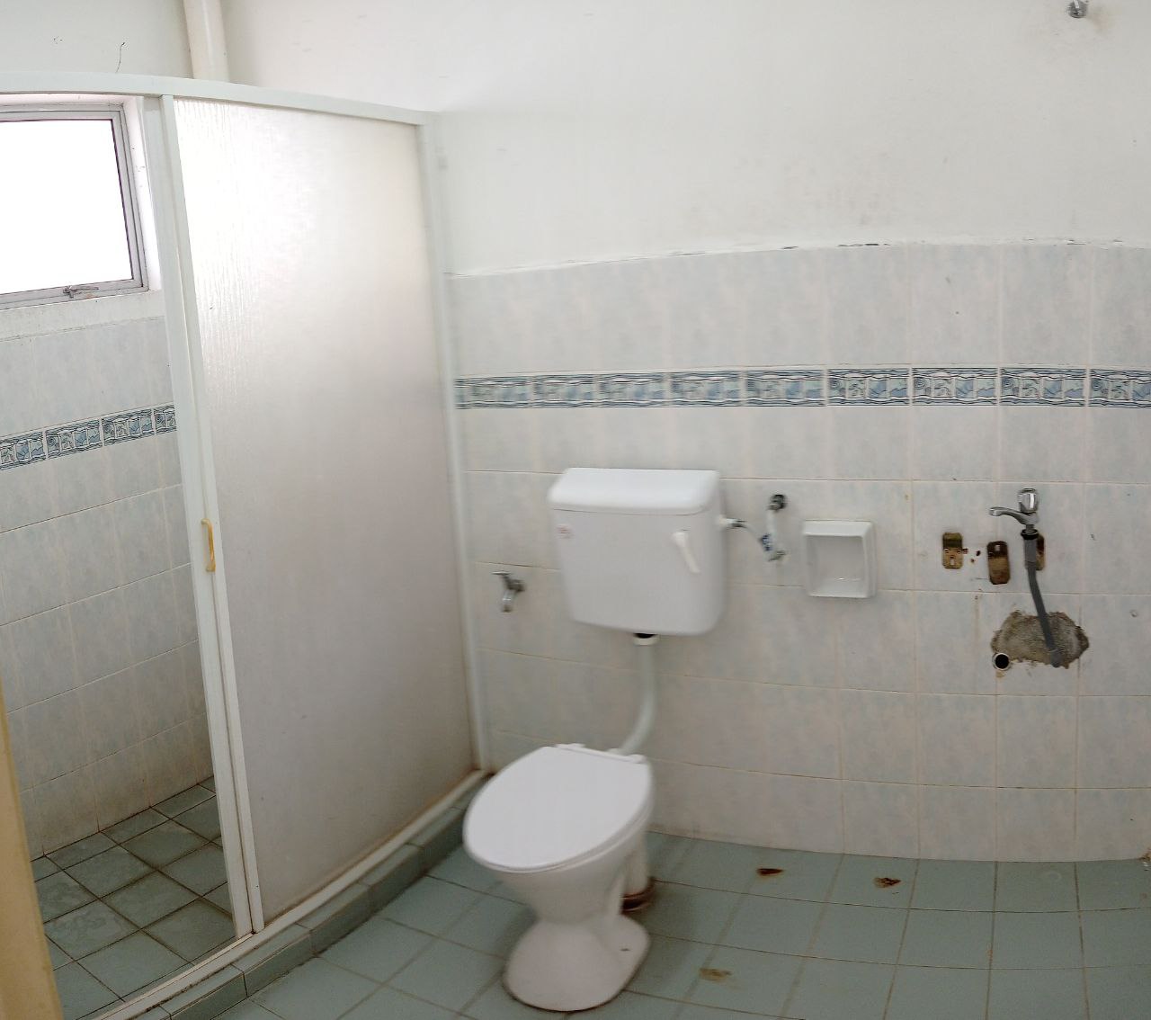 Double Storey Superlink Bandar Tasik Kesuma - photo 9