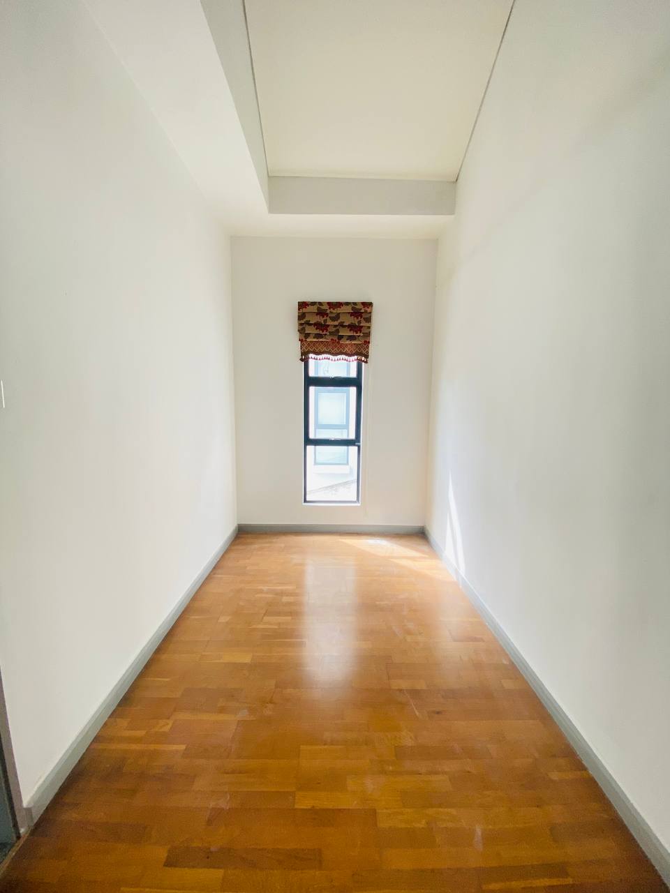 Double Storey Semi D Mezzo Bukit Jelutong - photo 11