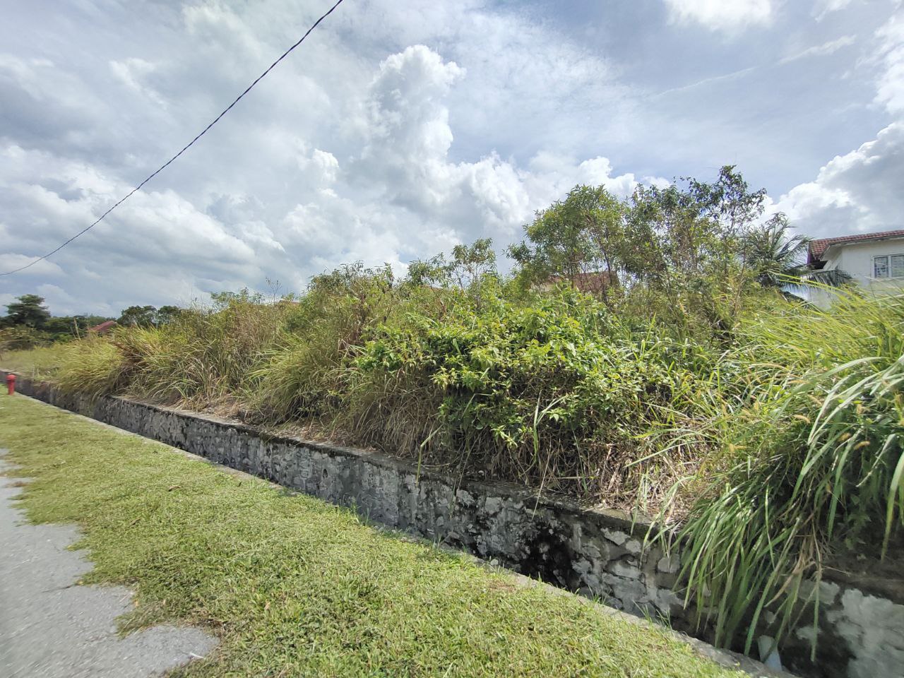 Laman Jasmin, Kota Seriemas, Nilai, Negeri Sembila - photo 2