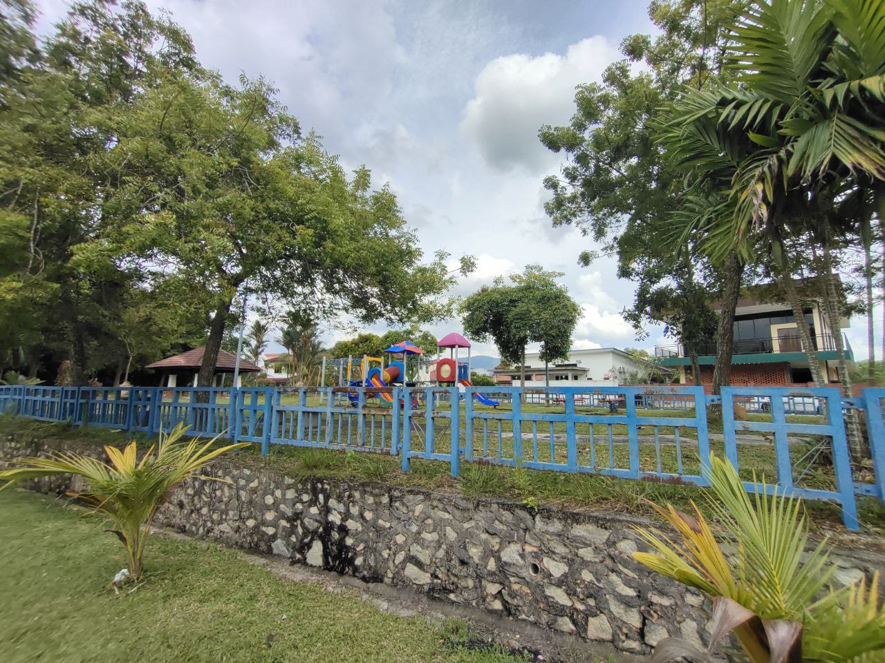 Laman Jasmin, Kota Seriemas, Nilai, Negeri Sembila - photo 6