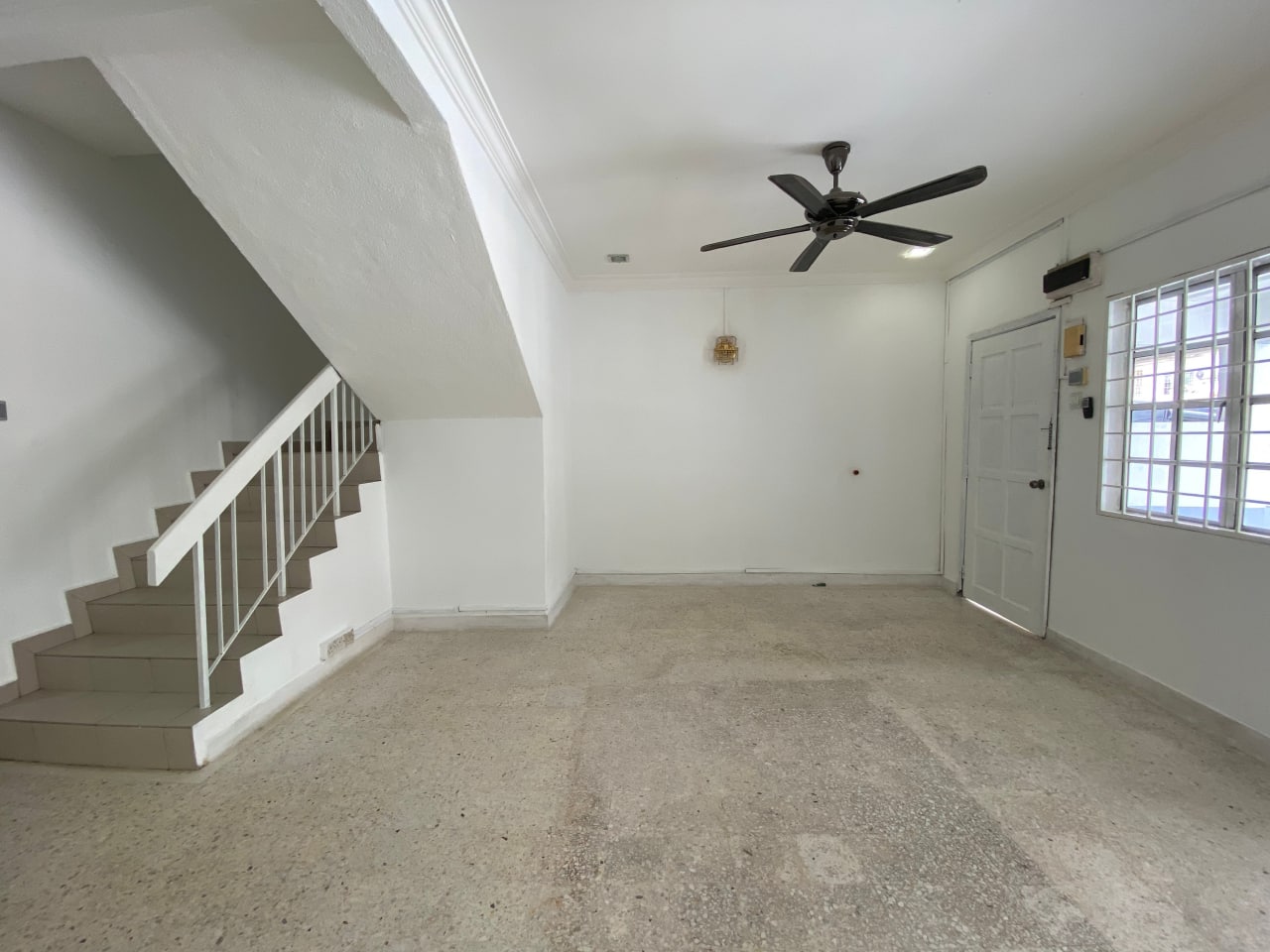 2 Storey Terrace Wangsa Melawati - photo 6