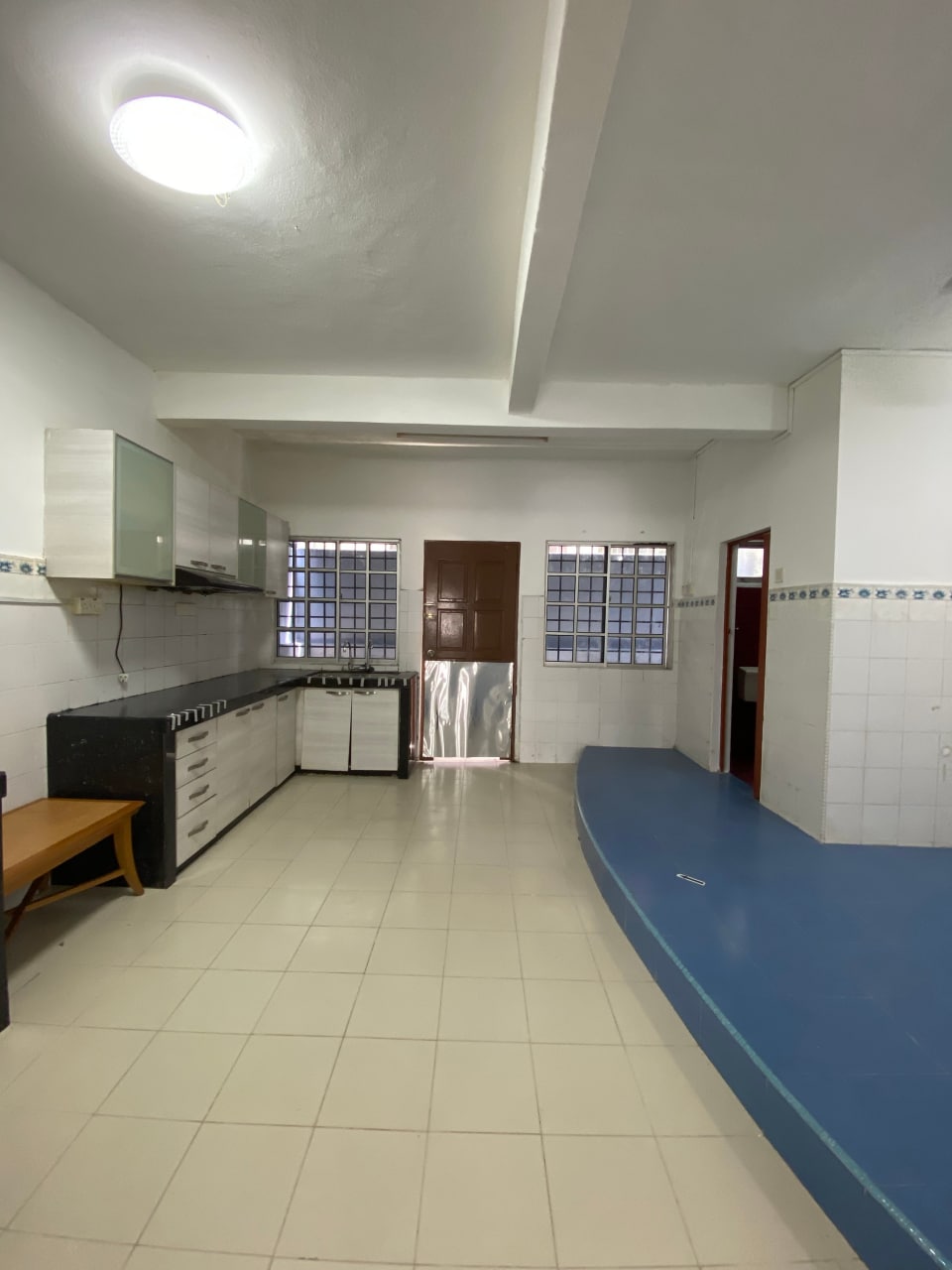 2 Storey Terrace Wangsa Melawati - photo 10