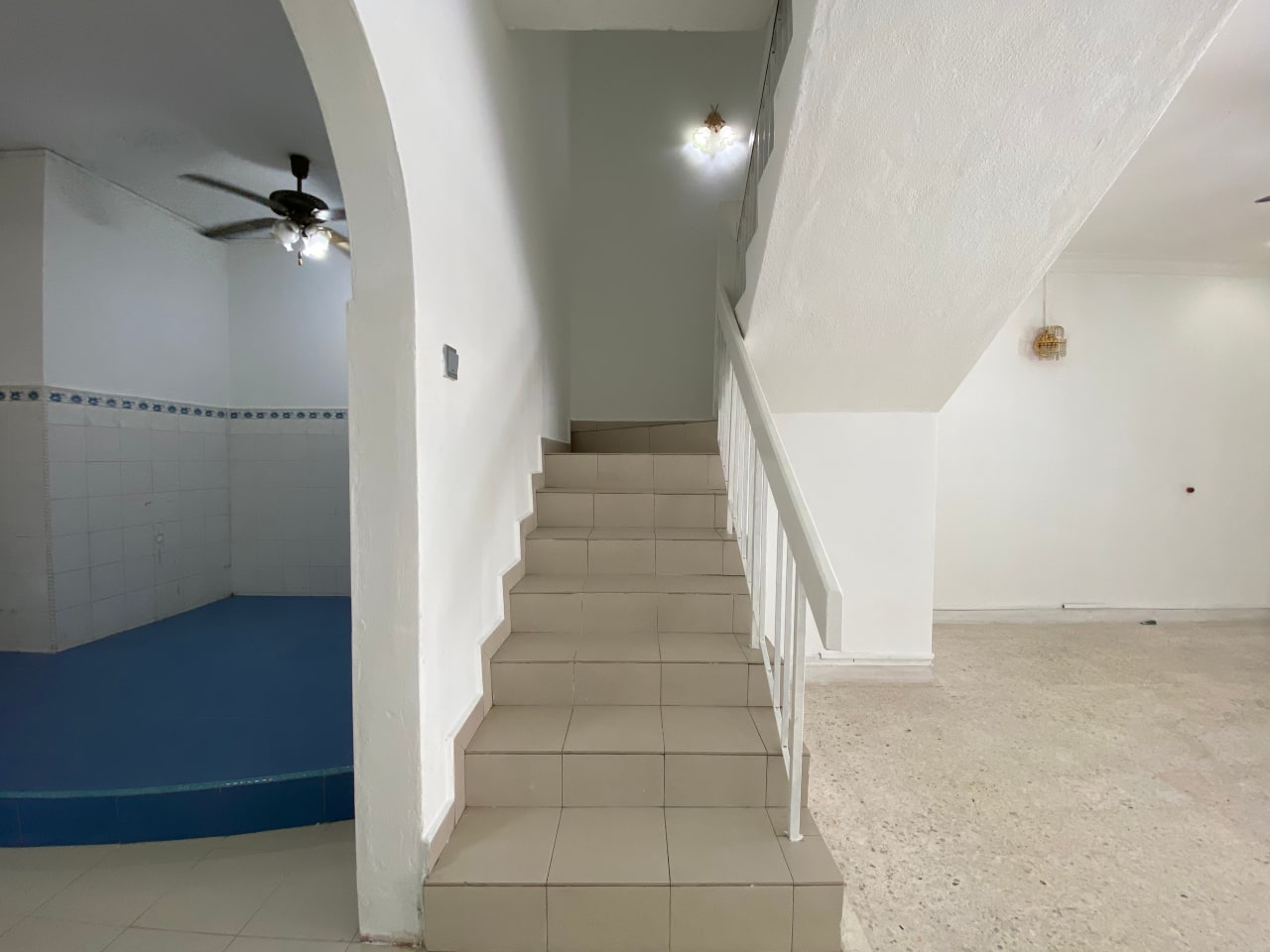 2 Storey Terrace Wangsa Melawati - photo 11