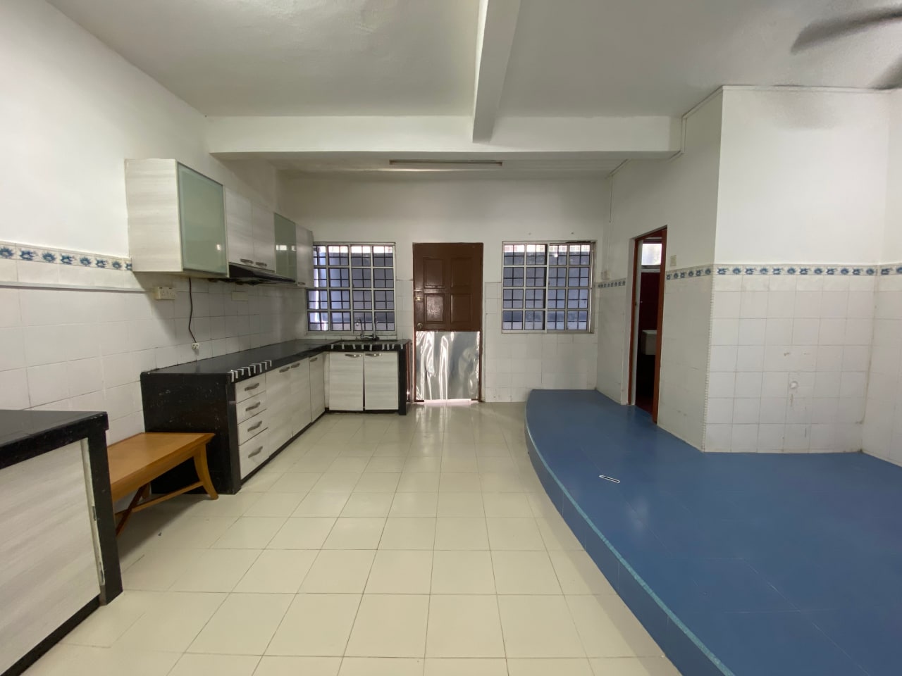2 Storey Terrace Wangsa Melawati - photo 9