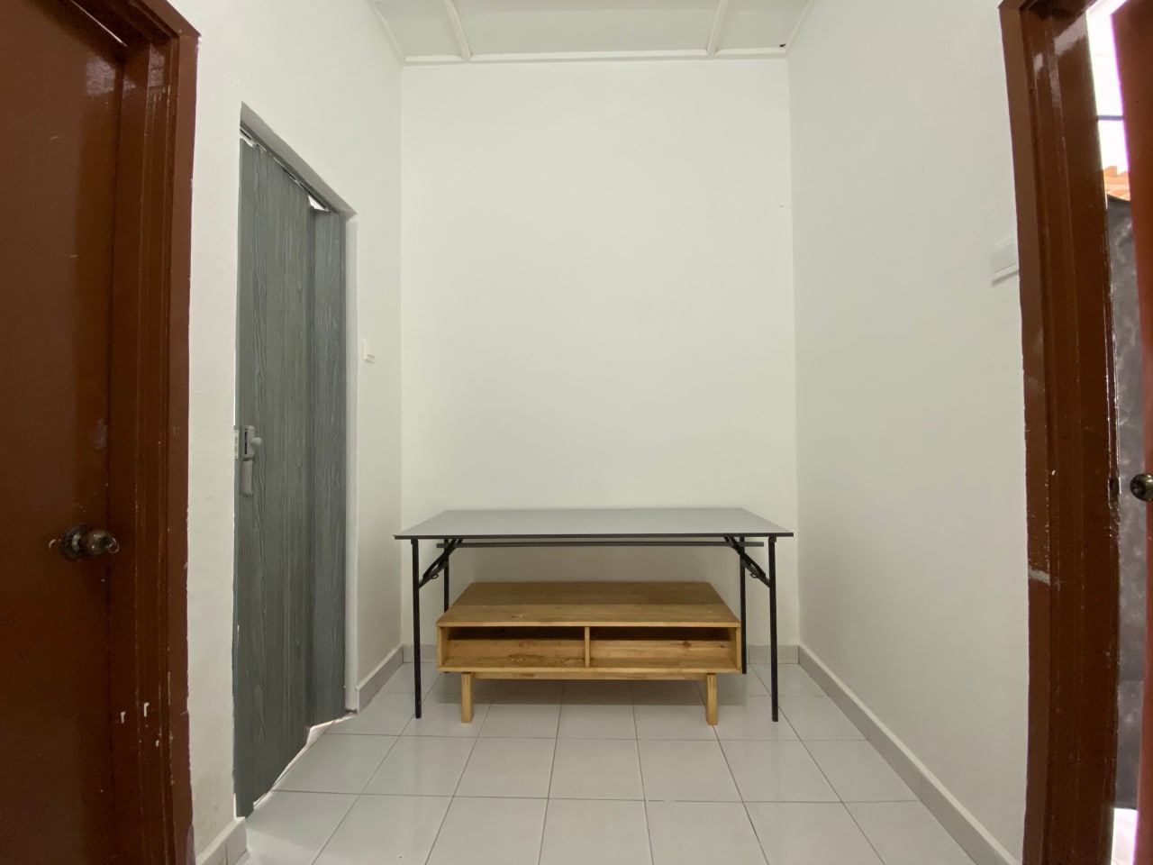 2 Storey Terrace Wangsa Melawati - photo 12