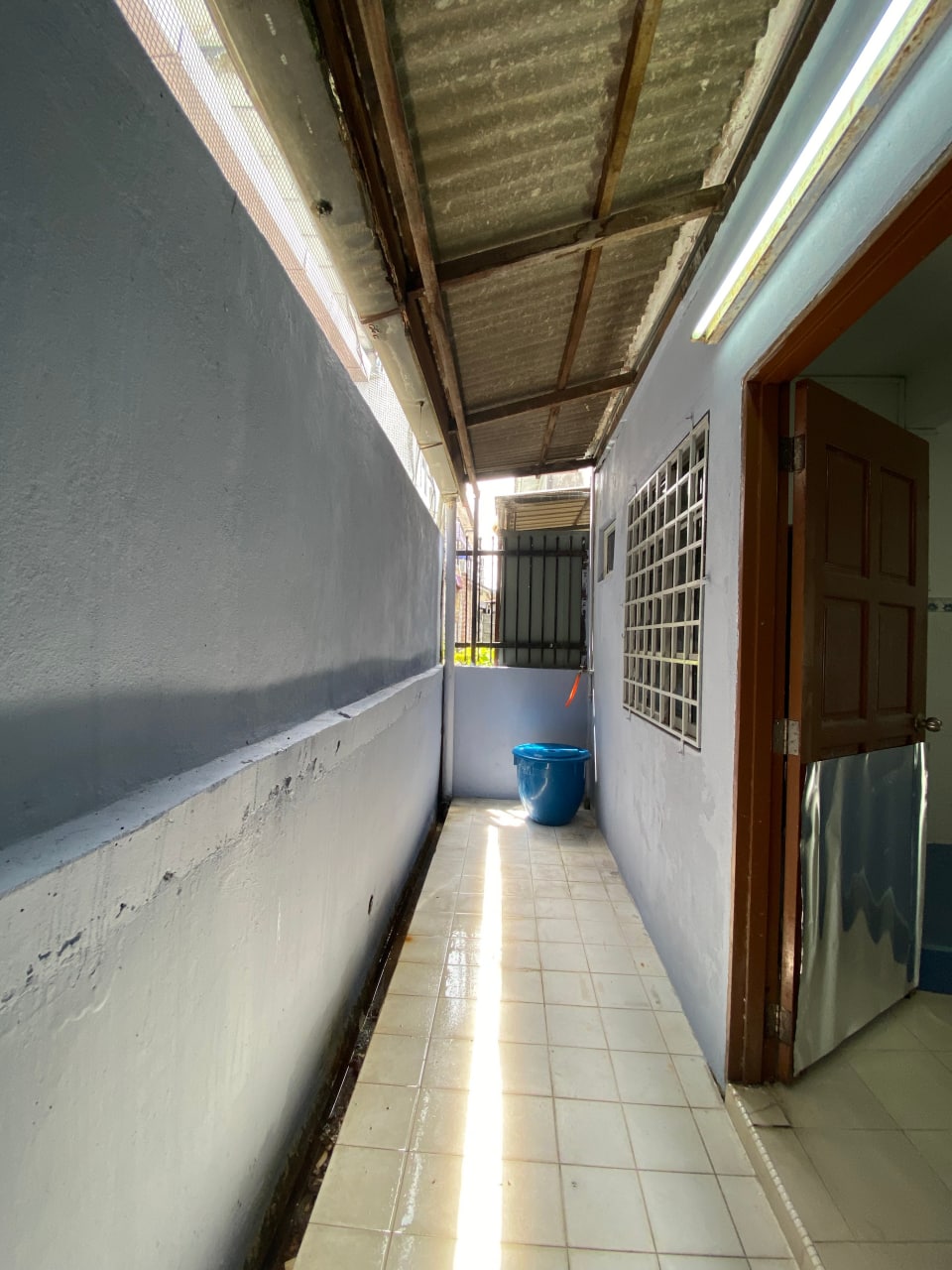 2 Storey Terrace Wangsa Melawati - photo 13