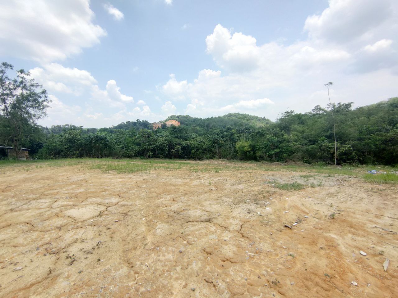 Sungai Merab, Bangi Kajang - photo 6