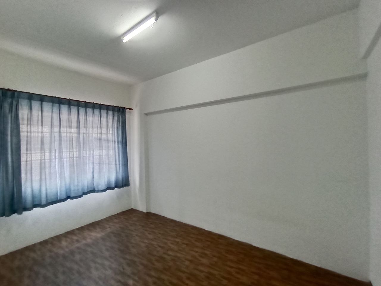 Apartment Sepakat Indah Sg Chua, Kajang - photo 4