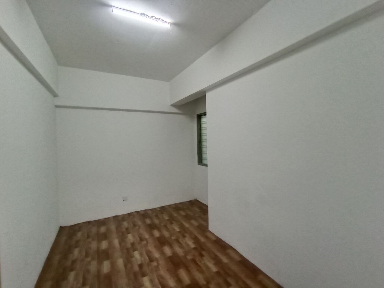 Apartment Sepakat Indah Sg Chua, Kajang - photo 7