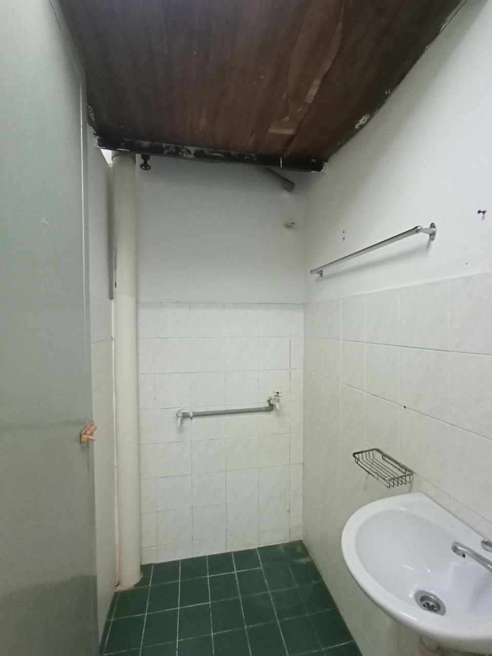 Apartment Sepakat Indah Sg Chua, Kajang - photo 12