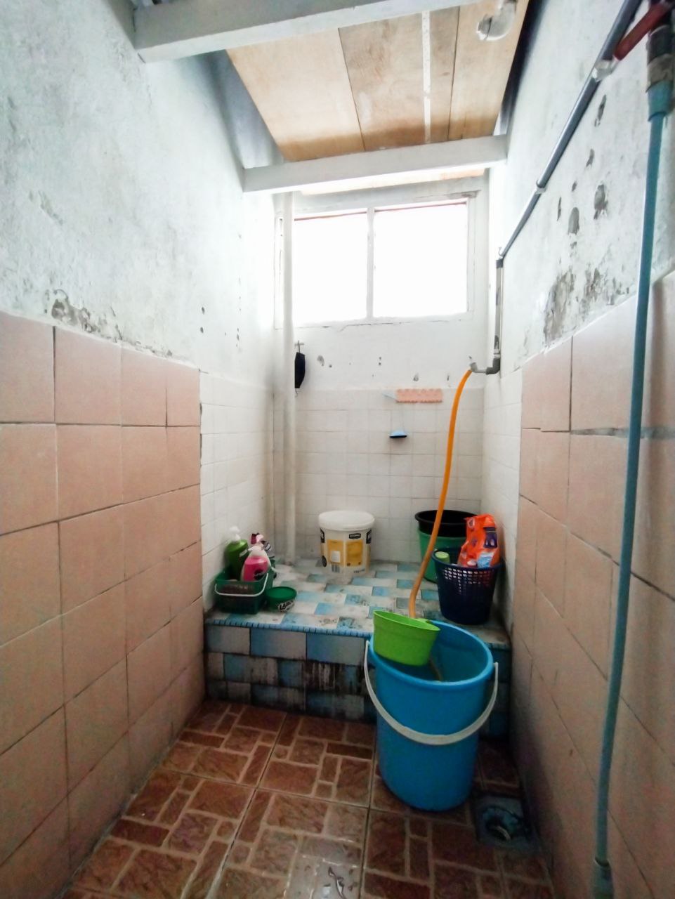 Double Storey Anggerik, Bandar Baru Salak Tinggi - photo 10