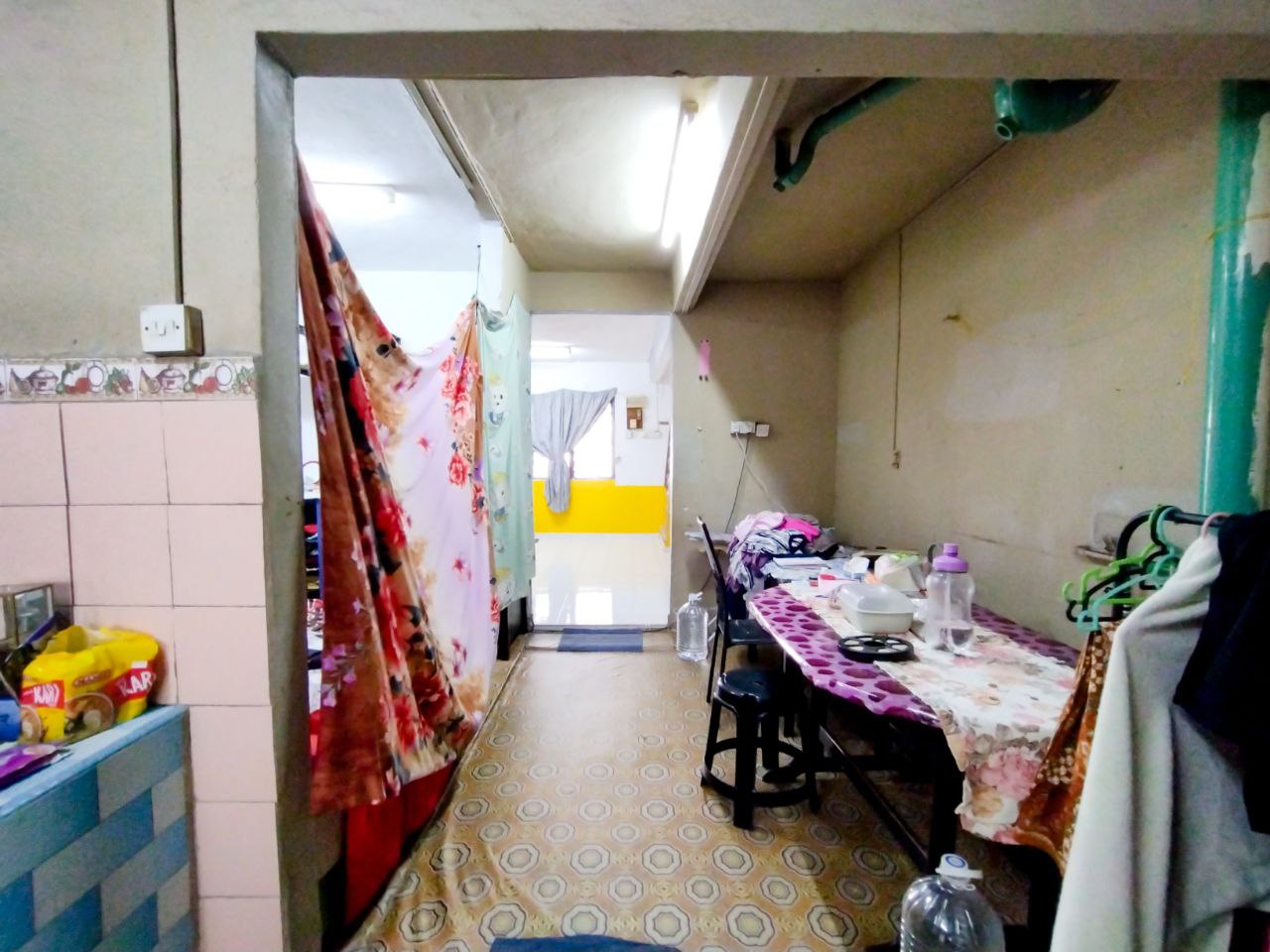 Double Storey Anggerik, Bandar Baru Salak Tinggi - photo 11