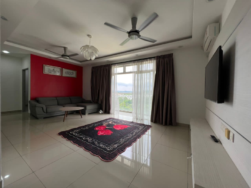 Dwi Putra Residence - photo 2