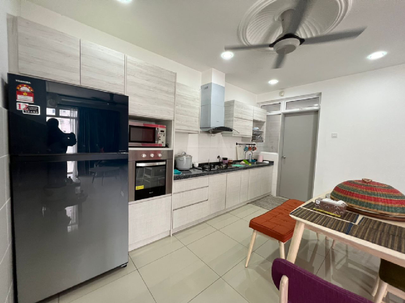 Dwi Putra Residence - photo 3