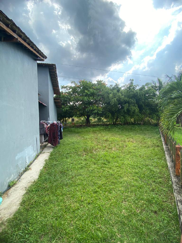 Single Storey Terrace, Taman Persada Murni, Bandar Enstek, Nilai, Negeri Sembilan - photo 4